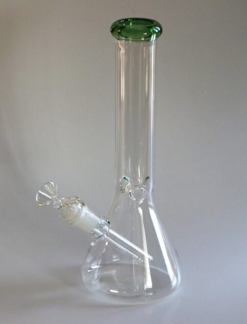 Glass Bong