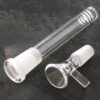 Slide for Bongs