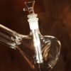 Glass Bongs