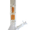 Glass Bongs