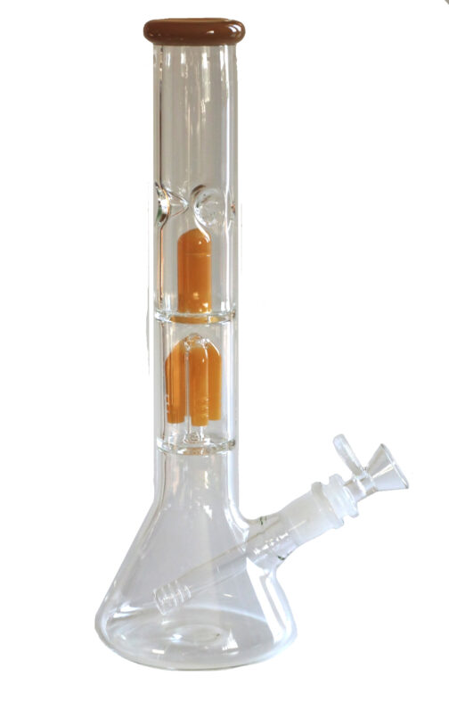 Glass Bongs