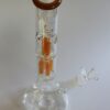 Glass Bongs