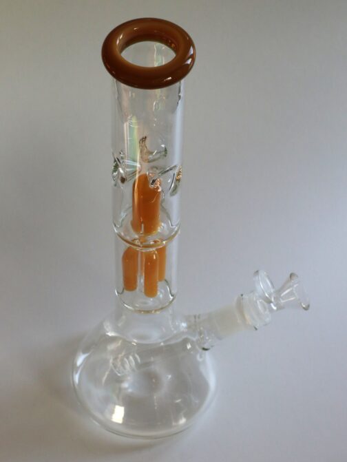 Glass Bongs