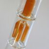 Glass Bongs