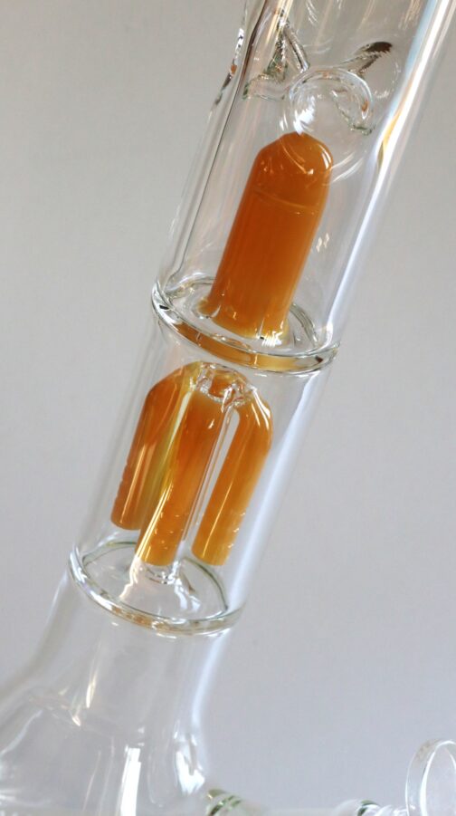 Glass Bongs