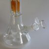 Glass Bongs