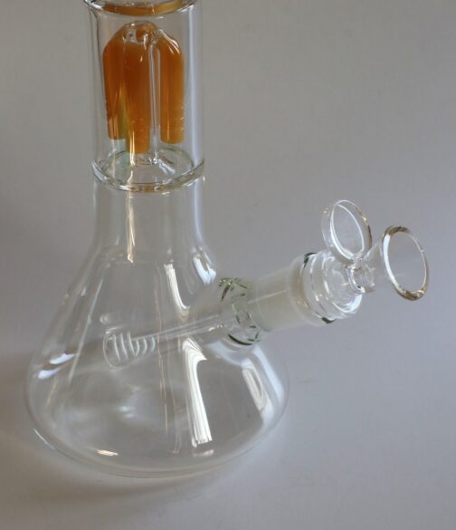 Glass Bongs