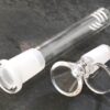 Slide for Bongs