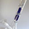 12" Glass Beaker Bong