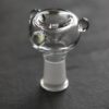 14mm Female Bowl Insert