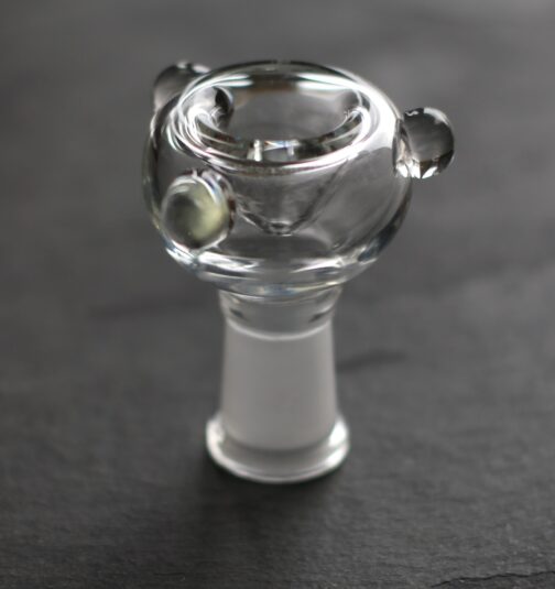 14mm Female Bowl Insert