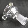 14mm Female Bowl Insert