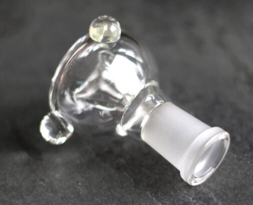 14mm Female Bowl Insert