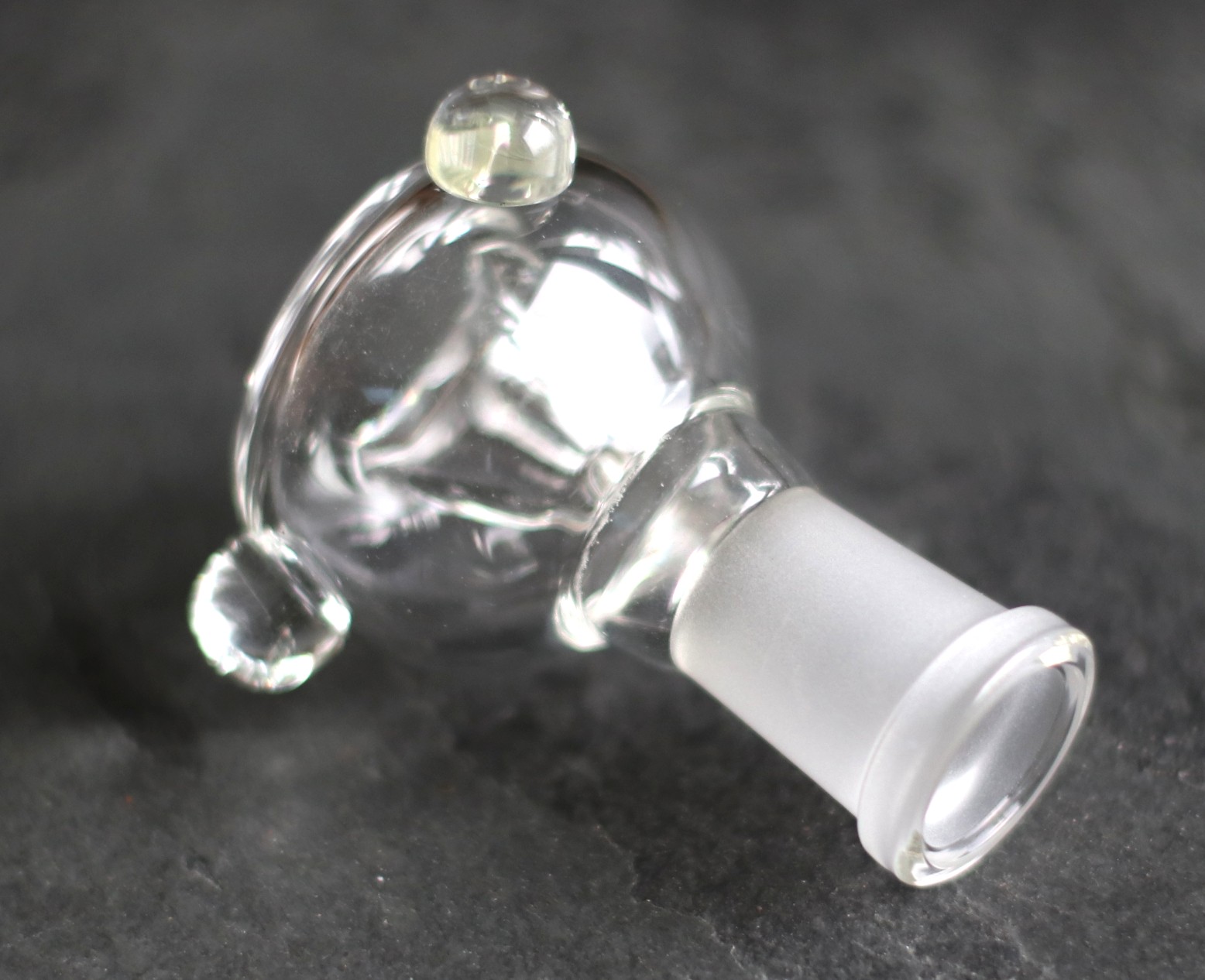 14mm Female Bowl Insert