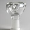 14mm Female Bowl Insert