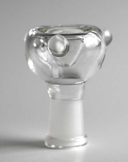 14mm Female Bowl Insert
