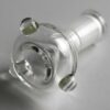 14mm Female Bowl Insert