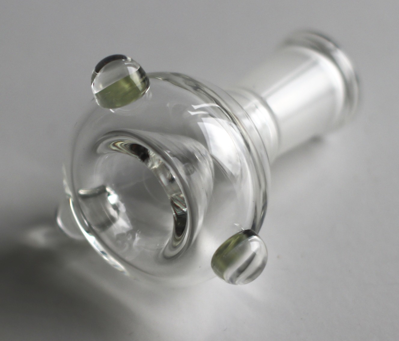 14mm Female Bowl Insert