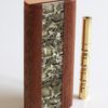 Elvis Dugout