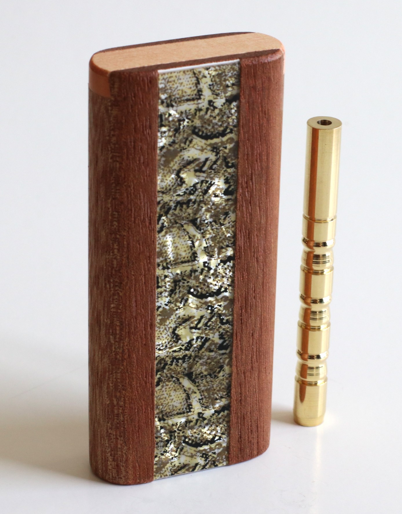Elvis Dugout