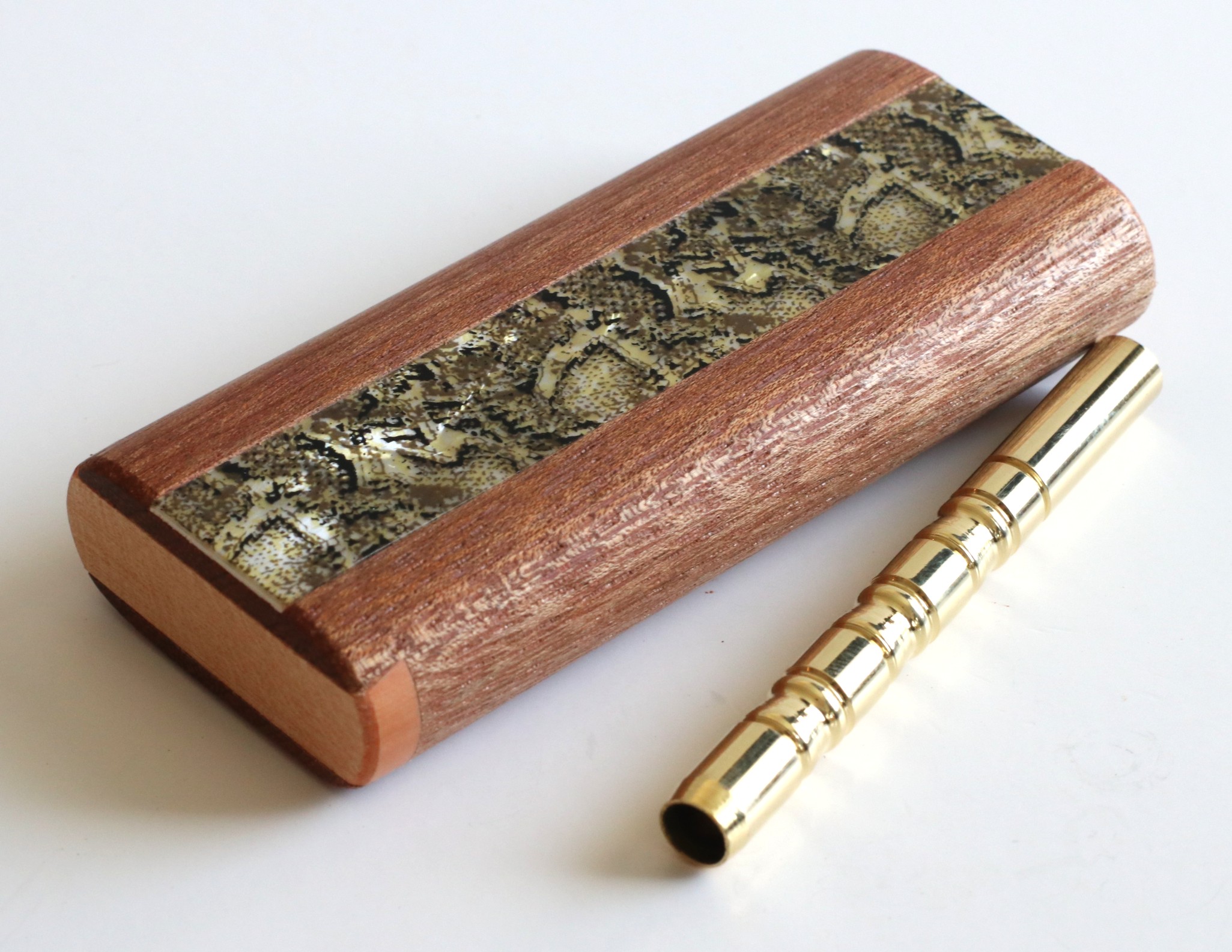Elvis Dugout