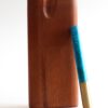 Swivel Lid Dugout