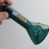 GRAV Beaker Hand Pipe