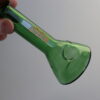 GRAV Beaker Hand Pipe