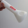 GRAV Beaker Hand Pipe