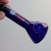 GRAV Beaker Hand Pipe