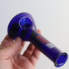 GRAV Beaker Hand Pipe