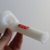 GRAV Beaker Hand Pipe