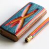 Wood Dugout & One Hitter