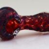 Glass Spoon Pipe