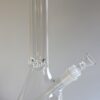 Glass Beaker Bong by PRO 420