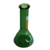 GRAV Beaker Hand Pipe