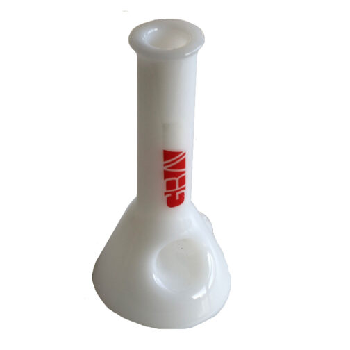 GRAV Beaker Hand Pipe