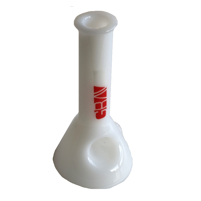 GRAV Beaker Hand Pipe