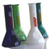 GRAV Beaker Hand Pipe