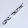 Self Eject One Hitter Pipe