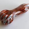 Glass Spoon Pipe