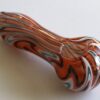 Glass Spoon Pipe