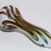 Glass Spoon Pipe