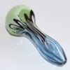 Glass Spoon Pipe