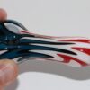 Glass Spoon Pipe by PRO 420