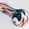 Glass Spoon Pipe by PRO 420