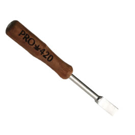 4" PRO 420 Dab Tool