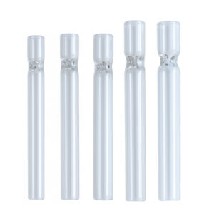Glass One Hitters