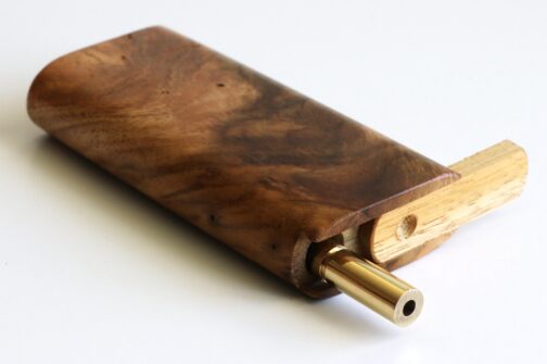One of a Kind Dugout