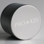 Essential Smoking Accessories for Every Enthusiast